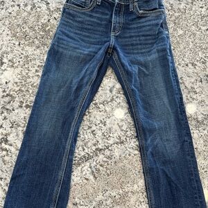 Boys BKE Jeans 14 regular